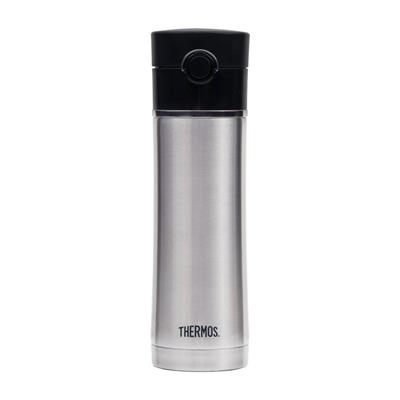 Thermos NS403BK Filter Mug 0,47L 164216-AK