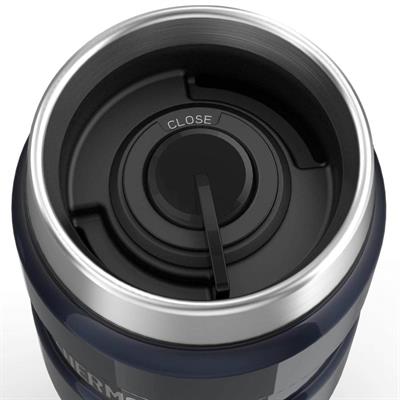 Thermos SK1005 Stainless King Mug 0,47L Midnight Blue SK1005-MB4