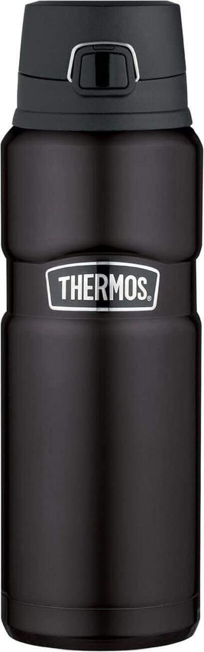 Thermos SK4000 King Series 0,71L Çelik Termos SK4000GT-TRAK