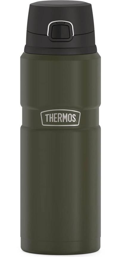 Thermos SK4000 King Series 0,71L Çelik Termos 191614