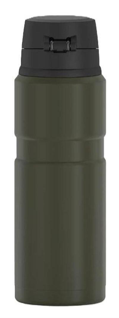 Thermos SK4000 King Series 0,71L Çelik Termos 191614
