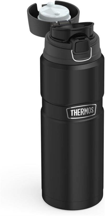 Thermos SK4000 King Series 0,71L Çelik Termos SK4000GT-TRAK