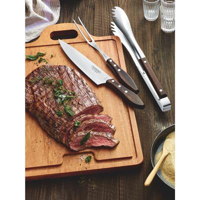 Tramontina 21192-190 Et Servis Çatalı