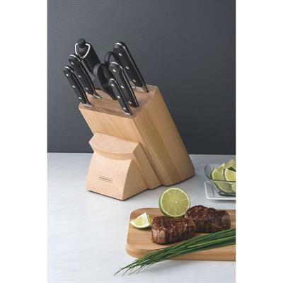 Tramontina 24099-035 Century 8li Blok Set