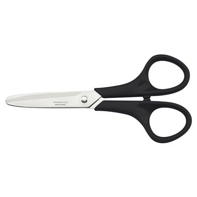 Tramontina 25901-105 Supercort Okul Makası