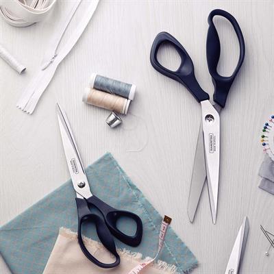 Tramontina 25925-168 Supercort Dikiş Makası