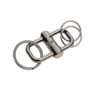 Troika 2-Way Key Anahtarlık