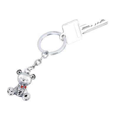 Troika Barnd Anahtarlık