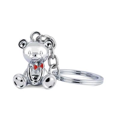 Troika Barnd Anahtarlık