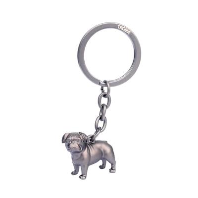 Troika Buddy Anahtarlık