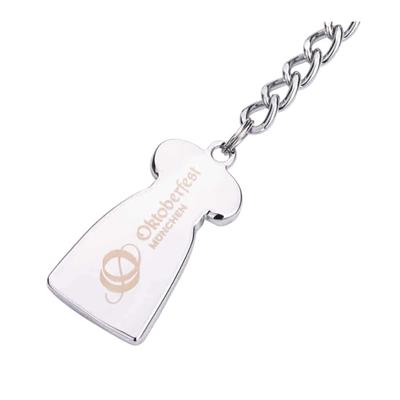 Troika Dirdl  Anahtarlık