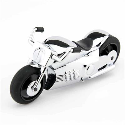 Troika Easy Rider Ataşlık