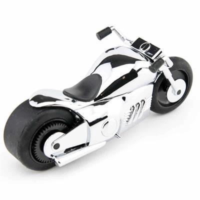 Troika Easy Rider Ataşlık