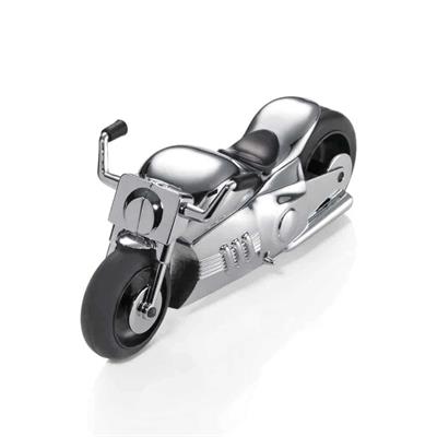 Troika Easy Rider Ataşlık