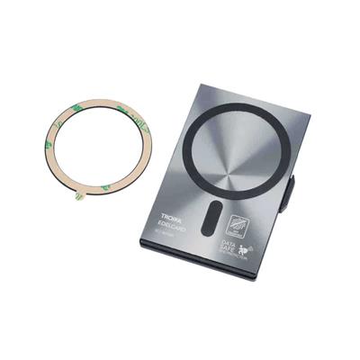 Troika Edelcard Kartvizitlik