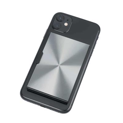 Troika Edelcard Kartvizitlik