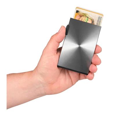 Troika Edelcard Kartvizitlik