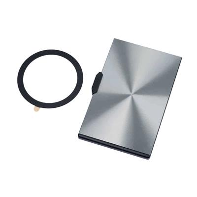 Troika Edelcard Kartvizitlik