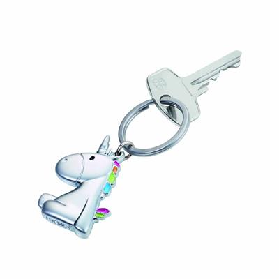 Troika Einhorn Anahtarlık