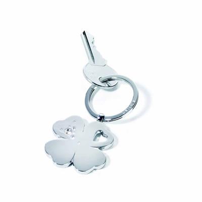 Troika Girls Best Frıends Anahtarlık