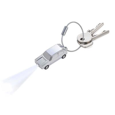 Troika Golf GTI 1976  Anahtarlık