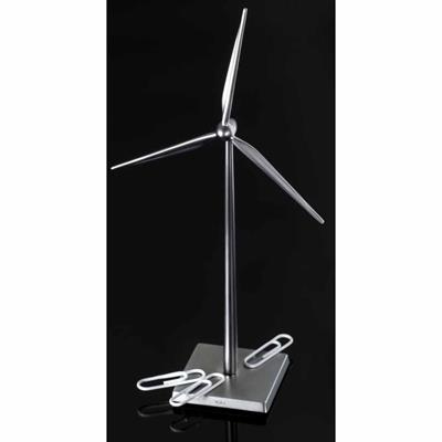 Troika Kağıt Ve Ataç Tutucu