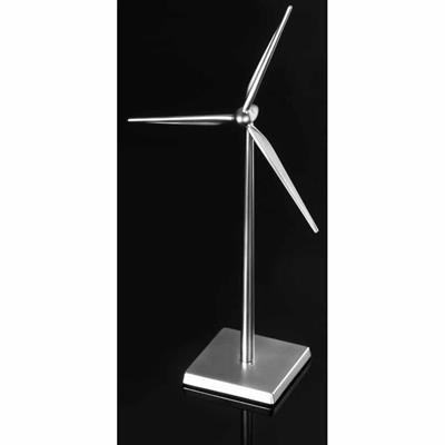 Troika Kağıt Ve Ataç Tutucu