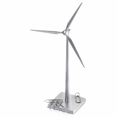 Troika Kağıt Ve Ataç Tutucu