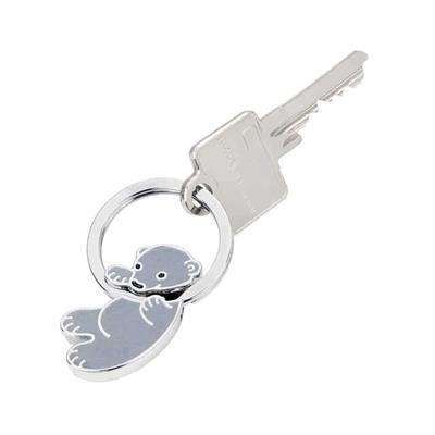 Troika Koala Baby Anahtarlık