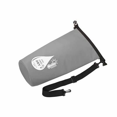 Troika Outdoor Su Geçirmez Sırt Çantası