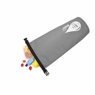 Troika Outdoor Su Geçirmez Sırt Çantası