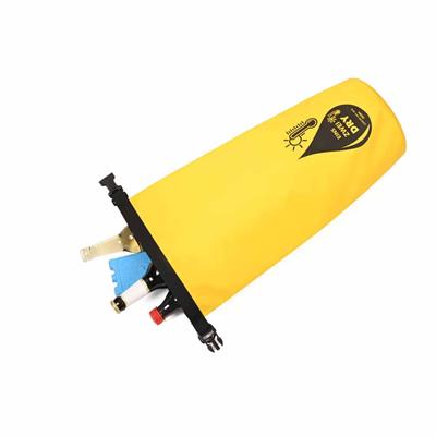 Troika Outdoor Su Geçirmez Sırt Çantası