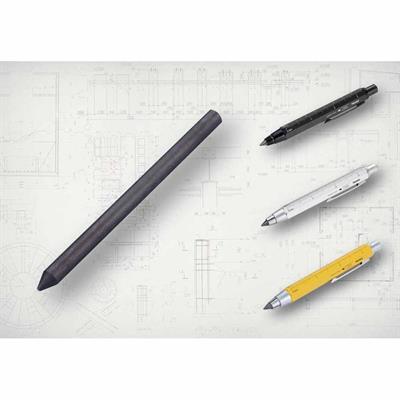 Troika Pen56 Kalem Refil