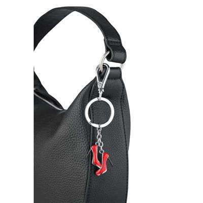 Troika Pumps Anahtarlık