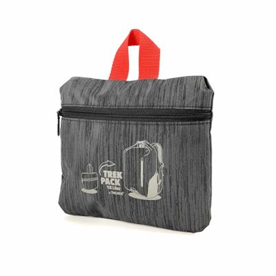 Troika Roll Top Sırt Çantası