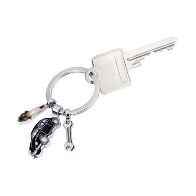 Troika Volkswagen  Anahtarlık