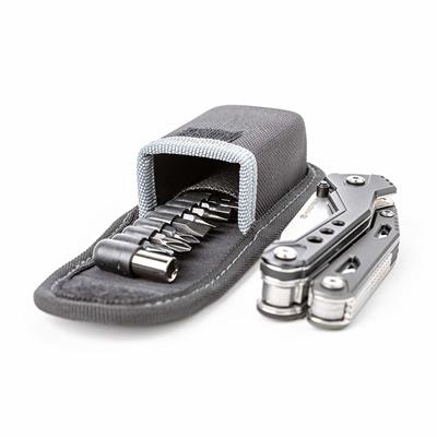 ​​True Utility 181 Handyone Çakılı Pense