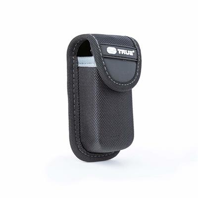 ​​True Utility 181 Handyone Çakılı Pense