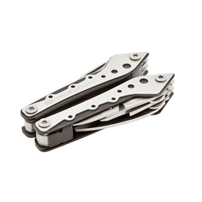 ​True Utility 195K Mini Multi Penseli Anahtarlık