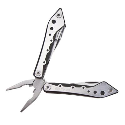 ​True Utility 195K Mini Multi Penseli Anahtarlık