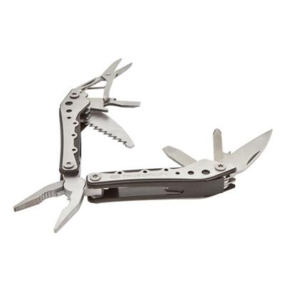 ​True Utility 195K Mini Multi Penseli Anahtarlık