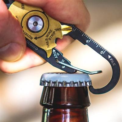 True Utility 200K Fixr Tool Anahtarlık