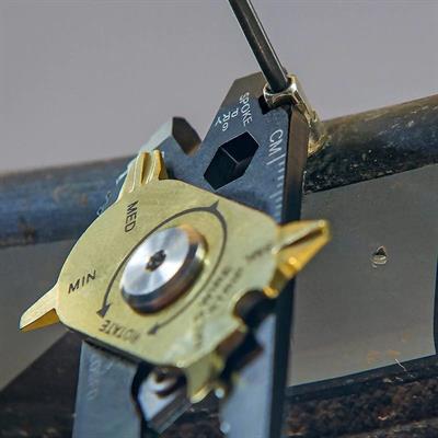 True Utility 200K Fixr Tool Anahtarlık