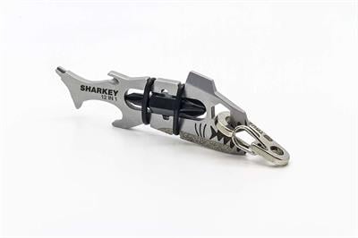 ​​True Utility 214K Sharkey Tool