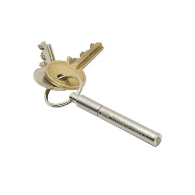 True Utility 246K Telepen Kalem Anahtarlık