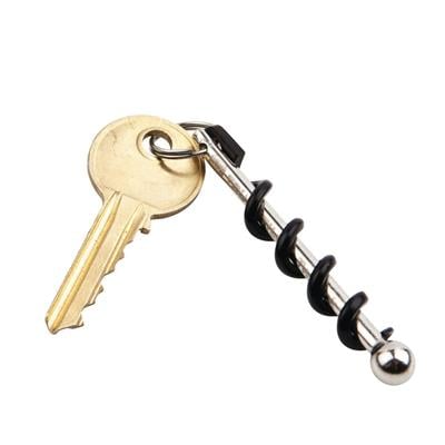 True Utility 248K Tirbüşon Anahtarlık