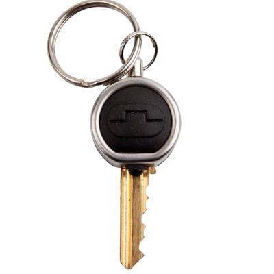 True Utility 250 LockLite Işıklı Anahtarlık