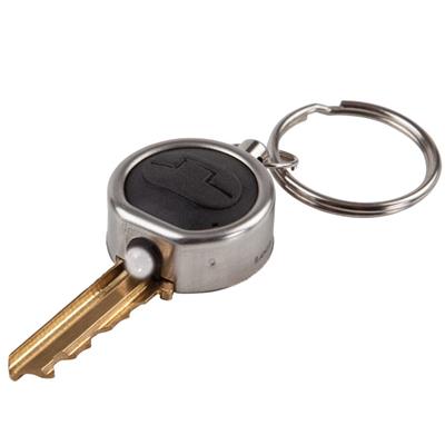 True Utility 250 LockLite Işıklı Anahtarlık