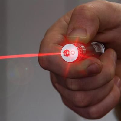 True Utility 289K Laserlite+ Anahtarlık