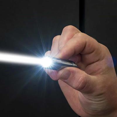 True Utility 312K Micro Fener